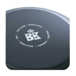 BK Fortalit Braadpan Ø 22 Cm / 2L - Emaille - Inductie 19 BK Fortalit Braadpan Ø 22 Cm / 2L - Emaille - Inductie -Pot Benodigdheden Winkel 1200x1198 6