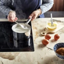 Demeyere Classico 3 Kookpannenset - 5-delig -Pot Benodigdheden Winkel 1200x1200 118