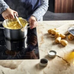 Demeyere Classico 3 Kookpannenset - 5-delig -Pot Benodigdheden Winkel 1200x1200 119