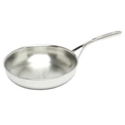 Demeyere Proline Koekenpan - Ø 24 Cm -Pot Benodigdheden Winkel 1200x1200 159