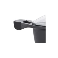 Pot Benodigdheden Winkel -Pot Benodigdheden Winkel 1200x1200 19