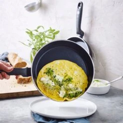 Greenpan Torino Keramische Wokpan - 28 Cm -Pot Benodigdheden Winkel 1200x1200 291