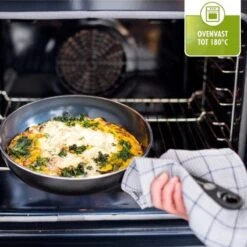 Greenpan Torino Keramische Wokpan - 28 Cm -Pot Benodigdheden Winkel 1200x1200 294