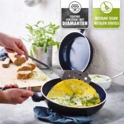 Greenpan Torino Keramische Wokpan - 28 Cm -Pot Benodigdheden Winkel 1200x1200 296
