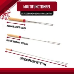 Rednas Poffertjespan Pakket - Incl. Luxe Giftbox - Incl.Bakkwast/Vork/Doseerfles - RVS/Gietijzer 18 Rednas Poffertjespan Pakket - Incl. Luxe Giftbox - Incl.Bakkwast/Vork/Doseerfles - RVS/Gietijzer -Pot Benodigdheden Winkel 1200x1200 349