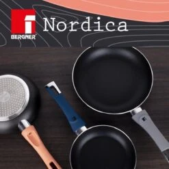 Bergner Koekenpannenset Nordica - Inductie -Pot Benodigdheden Winkel 1200x1200 369