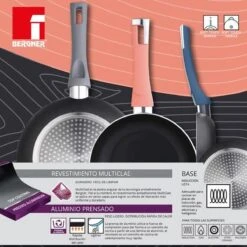 Bergner Koekenpannenset Nordica - Inductie -Pot Benodigdheden Winkel 1200x1200 370