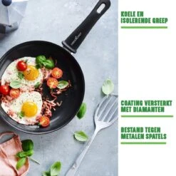 GreenChef Soft Grip Pannenset - 10-Delig - Keramisch - Inductie -Pot Benodigdheden Winkel 1200x1200 373