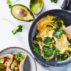 GreenChef Soft Grip Pannenset - 10-Delig - Keramisch - Inductie -Pot Benodigdheden Winkel 1200x1200 374