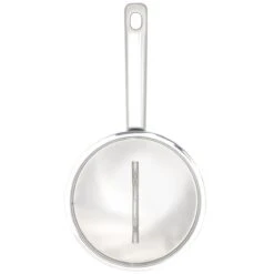 BK Profiline Steelpan Ø 16 Cm - RVS - Inductie -Pot Benodigdheden Winkel 1200x1200 493