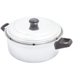Kitchen Basics Wonderpan - 26 Cm 12 Kitchen Basics Wonderpan - 26 Cm -Pot Benodigdheden Winkel 1200x1200 510