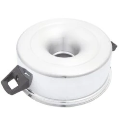 Kitchen Basics Wonderpan - 26 Cm 13 Kitchen Basics Wonderpan - 26 Cm -Pot Benodigdheden Winkel 1200x1200 511