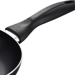 San Ignacio Koekenpannenset 16-20-24cm -Pot Benodigdheden Winkel 1200x1200 517