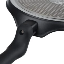 Satoshi Stoun Pannenkoekenpan Ø24 CM -Pot Benodigdheden Winkel 1200x1200 535