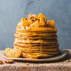 Tefal Simply Clean Pannenkoekenpan - Crêpe Pan Non-stick Coating - Pancake Pan - Titanium - Ø25 Cm - Zwart 8 Tefal Simply Clean Pannenkoekenpan - Crêpe Pan Non-stick Coating - Pancake Pan - Titanium - Ø25 Cm - Zwart -Pot Benodigdheden Winkel 1200x1200 536