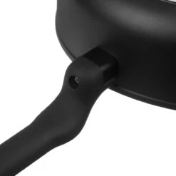 Satoshi Stoun Hapjespan Ø28 CM Marble Coating -Pot Benodigdheden Winkel 1200x1200 559