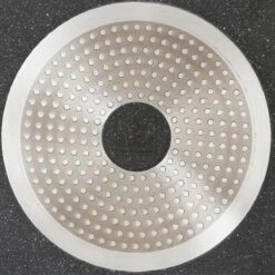 Merkloos Eazy Living Grillplaat Inductie Anthony 27 Cm X 37 Cm 7 Merkloos Eazy Living Grillplaat Inductie Anthony 27 Cm X 37 Cm -Pot Benodigdheden Winkel 1200x1200 571