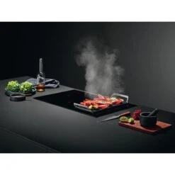 AEG MASTERY COLLECTION Plancha A9HL33 - Grillplaat - Gegoten Aluminium - 22 X 43 Cm -Pot Benodigdheden Winkel 1200x1200 596