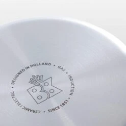 BK Premium+ Pannenset - 9-delig - Veilig Afgietsysteem - Inductie 19 BK Premium+ Pannenset - 9-delig - Veilig Afgietsysteem - Inductie -Pot Benodigdheden Winkel 1200x1200 60