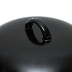 CasaLupo Emaille Braadpan Cooking - ø 28 Cm / 6 Liter -Pot Benodigdheden Winkel 1200x1200 633