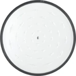 Tefal LOV Braadpan - 5L - Ø25 Cm - Beige 19 Tefal LOV Braadpan - 5L - Ø25 Cm - Beige -Pot Benodigdheden Winkel 1200x1200 664