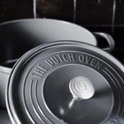 GreenPan Featherweights Braadpan 22cm - Zwart - Inductie - PFAS-vrij -Pot Benodigdheden Winkel 1200x1200 675