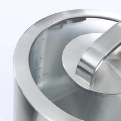 BK Conical Glas Pannenset - 4-delig - Glazen Deksels -Pot Benodigdheden Winkel 1200x1200 68