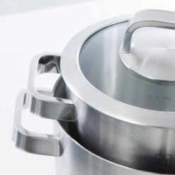 BK Conical Glas Pannenset - 4-delig - Glazen Deksels -Pot Benodigdheden Winkel 1200x1200 69