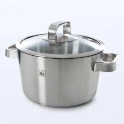 BK Conical Glas Pannenset - 4-delig - Glazen Deksels -Pot Benodigdheden Winkel 1200x1200 71