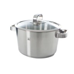 BK Conical Glas Pannenset - 4-delig - Glazen Deksels -Pot Benodigdheden Winkel 1200x1200 73