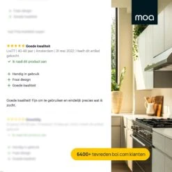 MOA Gietijzeren Braadpan - Inhoud 4,75 Liter - 26CM - Rond - Alle Warmtebronnen - Ook Voor Inductie - Gewicht 5,8 Kg - Olijfgroen - MC26OG -Pot Benodigdheden Winkel 1200x1200 747