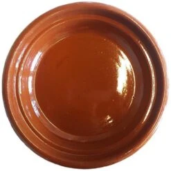 Marokkaanse Familie Tajine - Ø 33 Cm -Pot Benodigdheden Winkel 1200x1200 753