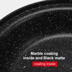 Tajine Aardewerk En Gegoten Aluminium Inductie| Handvaten| Geschikt Voor 4-8 Personen - Alle Warmtebronnen| Ø 30cm -Pot Benodigdheden Winkel 1200x1200 764