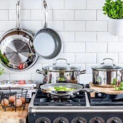 GreenChef Profile Plus Soeppan - 24 Cm - Inductie -Pot Benodigdheden Winkel 1200x1200 766