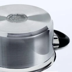 BK Karaat+ Soeppan - Ø 24 Cm -Pot Benodigdheden Winkel 1200x1200 779