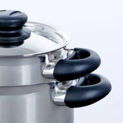 BK Karaat+ Soeppan - Ø 24 Cm -Pot Benodigdheden Winkel 1200x1200 782