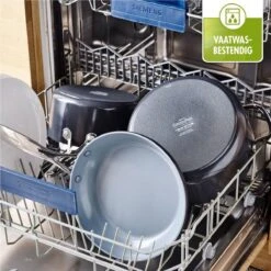 Greenpan - Venice Stockpot 24Cm 7 Greenpan - Venice Stockpot 24Cm -Pot Benodigdheden Winkel 1200x1200 786