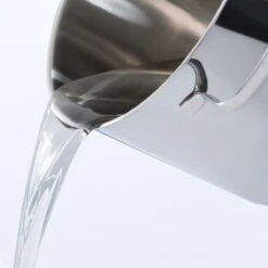 BK Soeppan - Ø 26 Cm - 11 L - Glazen Deksel -Pot Benodigdheden Winkel 1200x1200 792