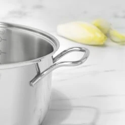 Tefal Intuition - Soeppan Ø30 Cm + Deksel - Inductie -Pot Benodigdheden Winkel 1200x1200 797