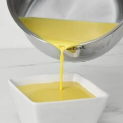 Tefal Intuition - Soeppan Ø30 Cm + Deksel - Inductie -Pot Benodigdheden Winkel 1200x1200 798