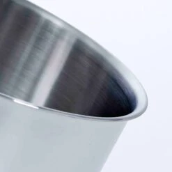 BK Profiline Steelpan Ø 14 Cm - RVS - Inductie -Pot Benodigdheden Winkel 1200x1200 887