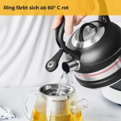 Pot Benodigdheden Winkel -Pot Benodigdheden Winkel 1200x1200 917