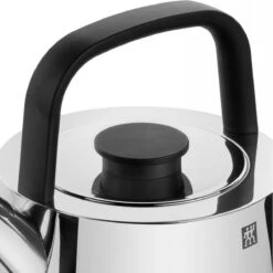 Zwilling Fluitketel Recht Model 1.5 Liter -Pot Benodigdheden Winkel 1200x1200 924