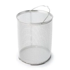 Imperial Kitchen Asperge/pastapan - 19x14cm - RVS -Pot Benodigdheden Winkel 1200x1200 928