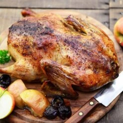 Relaxdays Braadslede Met Rooster - Edelstaal - Ovenschaal - Braadpan - Braadslee - Zilver - L -Pot Benodigdheden Winkel 1200x1200 931