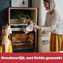 YUGN Braadslede Ovenschaal Braadslee Oven - Braadslede Met Rooster Voor Ovengerechten - Roestvrijstaal En 40x30x7CM - Cadeau Tip -Pot Benodigdheden Winkel 1200x1200 949
