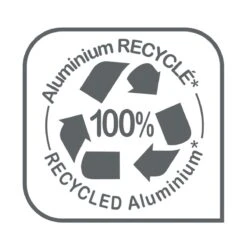 Tefal Success Ovenware Braadslede - 27 X 37 Cm -Pot Benodigdheden Winkel 1200x1200 951