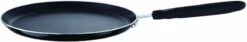 Pannenkoekpan - 24 Cm - Jazzy Black -Pot Benodigdheden Winkel 1200x205