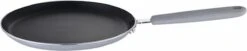 Pannenkoekpan - 24 Cm - Jazzy Black -Pot Benodigdheden Winkel 1200x250