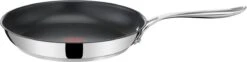Tefal Jamie Oliver Cooks Direct On Koekenpan - Ø 28 Cm -Pot Benodigdheden Winkel 1200x303 1